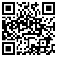 Pubg画质助手144帧免费版1