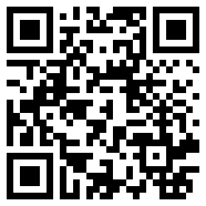 Hi必选APP