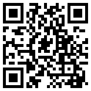 九合视频app