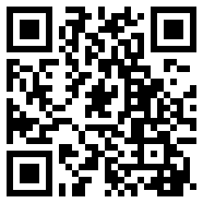九合视频apk