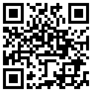 全栈证件照app