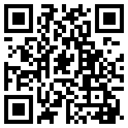 成年版一个就够了app