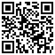 机对机的软件免费下载安装
