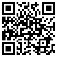 PUBG国际服黑科技透视神器