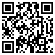 河华天润app
