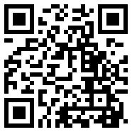 浦帆每天看大字版app