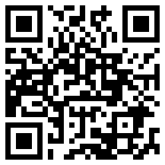 一键去水印助手app