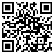 lblink802.11n无线网卡驱动程序