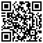 cmg8app