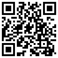 垃圾大亨v0.0.23