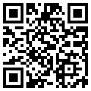饶城疫安公众版app1