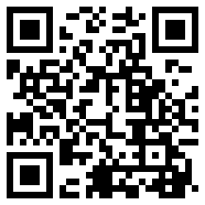 绝地求生未来之役二次