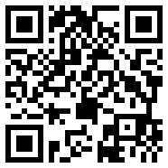 智慧化工双控管理平台app
