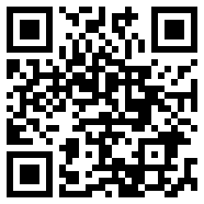 runzombiefoodv1.0.5