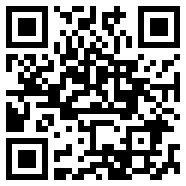 pubgtoolpro免费版