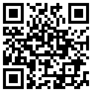 lx画质助手app1