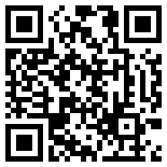 snapseed官方最新版