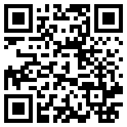 unlocker绿色版