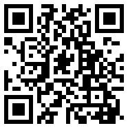 谷歌GooglePlay安卓版旧版