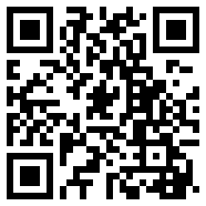 粉象世界app