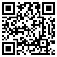 运动公会app