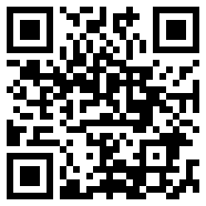 鲸看看app