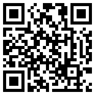 天下布金v1.0.0