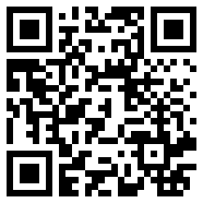 就爱学