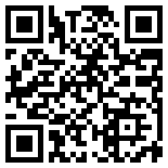 二狗电影App