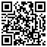 帝国时代2免费正版v1.10.0