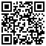 专业变声器app