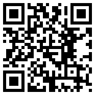 iobit