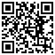 爱学生app孩子端4