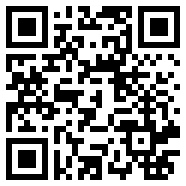 应用试客app
