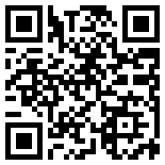 美剧天堂app