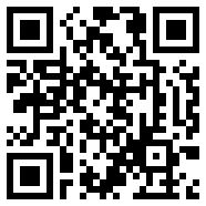 你搜app