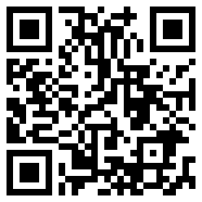 电影蜜蜂app