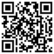 萌宠对决v1.0.2