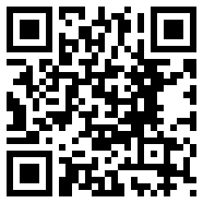 吾爱影视app