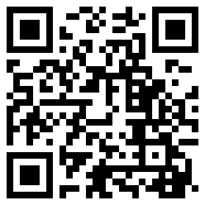 京客服app最新版