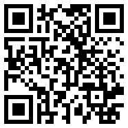 绿巨人影视app9.9.9免费版