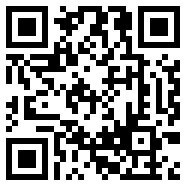 八桂教学通app最新版