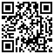 快字幕