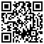 pojavlauncher启动器模组版