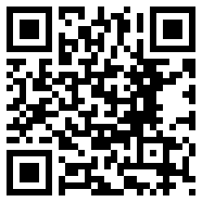 50度灰app5.0.0最新版