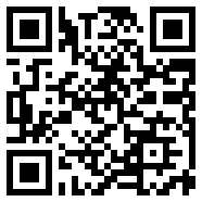 加菲猫影视app1.6.3免费版