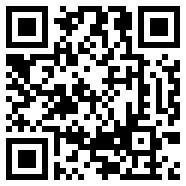 MakeID