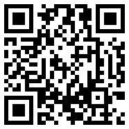 hzzspro画质助手免费版