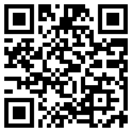 电脑公司模拟器