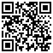 飞剑入道v1.57.0.0